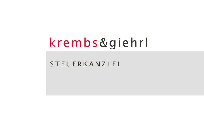 krembs&giehrl