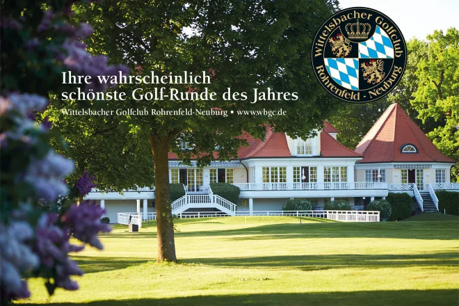 Wittelsbacher Golfclub 19