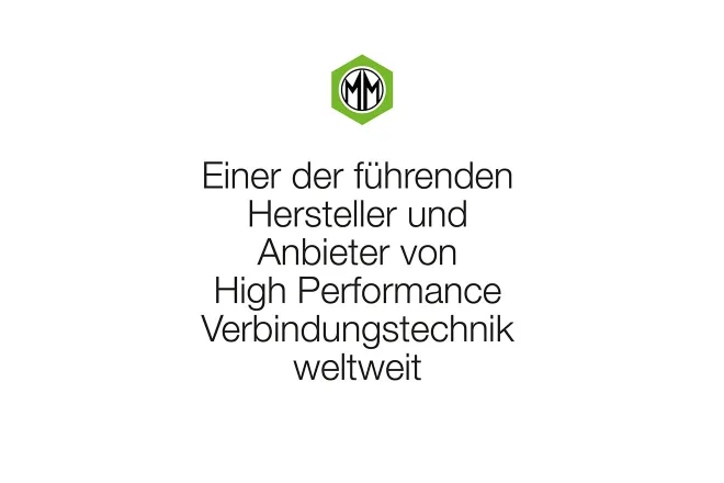 MAX MOTHES Imagebroschüre 2019