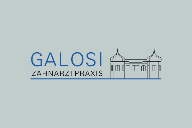 Galosi Logo
