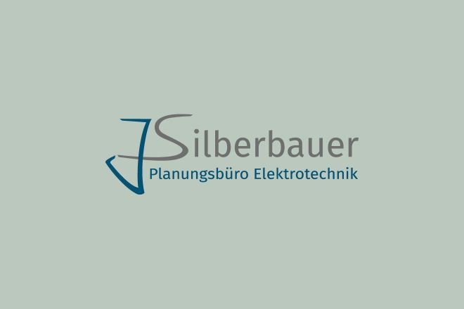 Silberbauer Logo