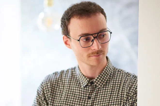 fabi architekten Portraits 21