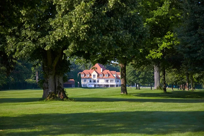 Wittelsbacher Golfclub 21