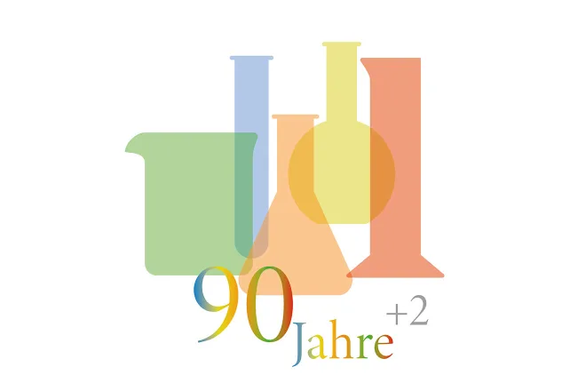 Staatliche Berufsfachschule MTLA