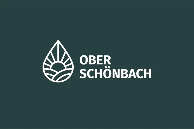 Oberschönbach
