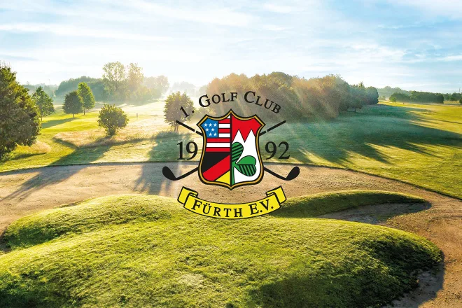 1. Golf Club Fürth