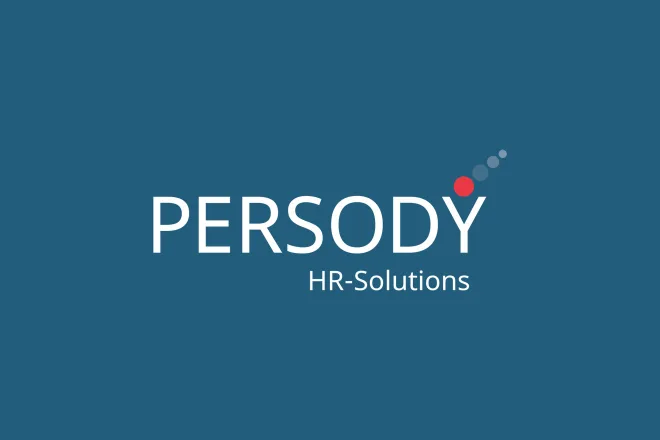 PERSODY HR-Solutions
