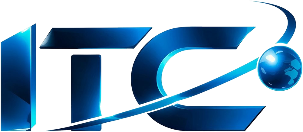 ITC