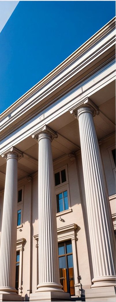 Digital Government — More efficient services. Greater transparency. Stronger societies.