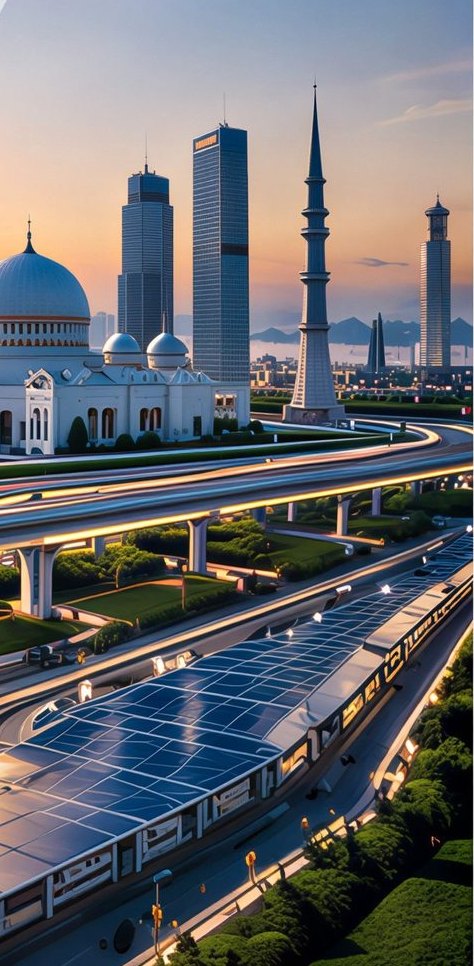 Sovereign Infrastructure — Reliable, secure and future-ready.