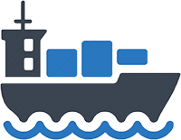 ocean-freight-image