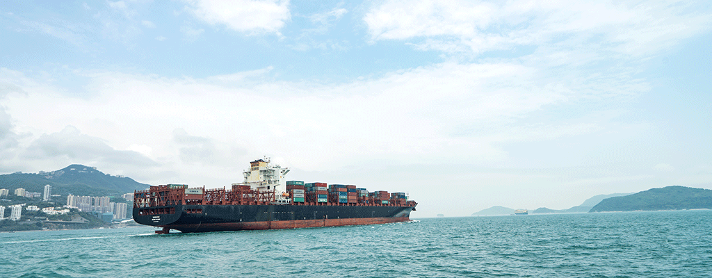 ocean-freight-around-the-world