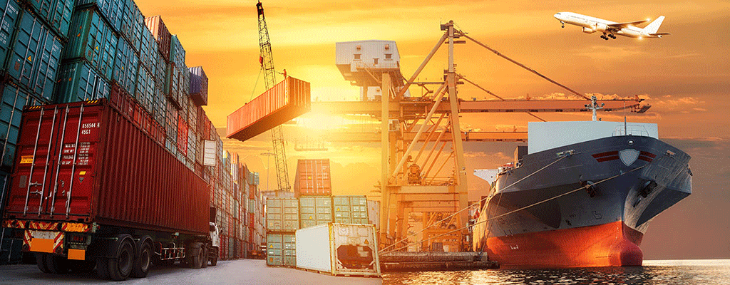 logistics-services-in-egypt