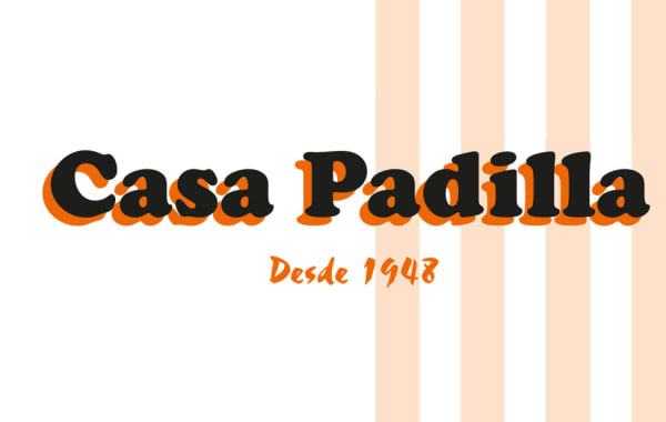 Casa Padilla