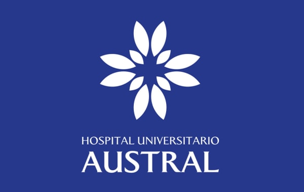 Consultorios Austral