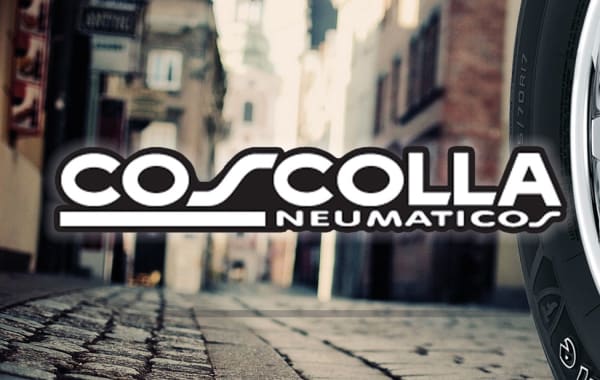 Coscolla