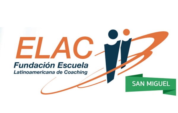 Elac