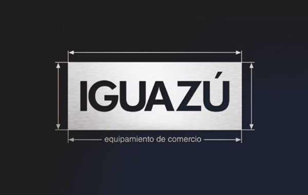 Iguazú