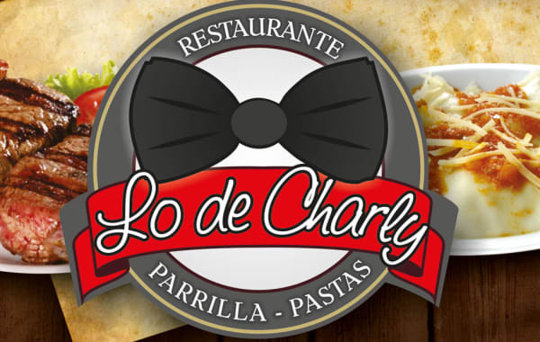 Lo de Charly