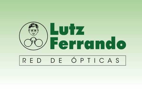 Lutz Ferrando