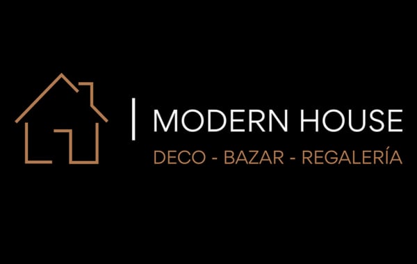 Modern House