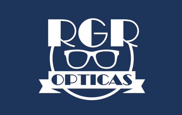 FGR Ópticas