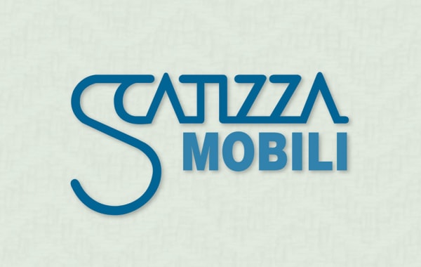 Scatizza Mobili