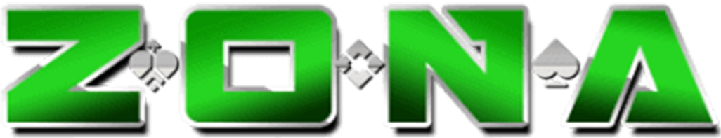 Pg Soft Situs Slot Gacor Mahjong Ways Daftar Pg Soft Bet 200