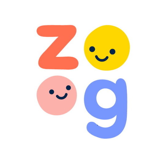 easy to use apps for grandma and grandpa