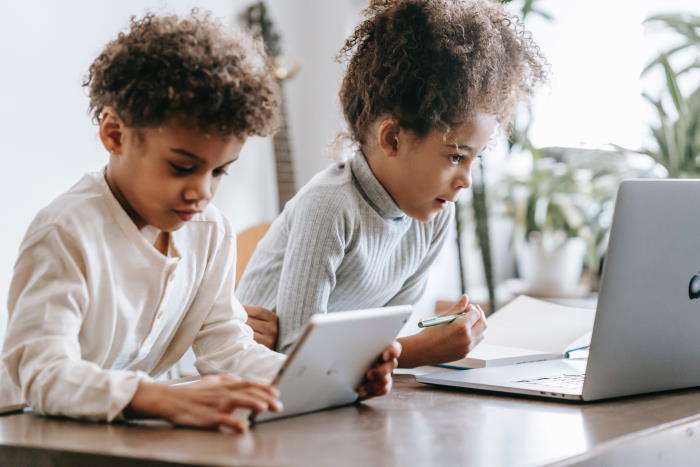 use of augmented reality for learning 