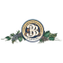Three Brothers Wineries & Estates's logo