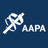 American Academy of Physician Assistants's logo