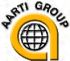 Aarti Industries's logo