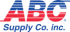 ABC Supply's logo