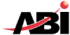 Advanced Business Integrators's logo