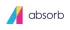 Absorb's logo