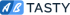 AB Tasty's logo