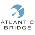 Summit Bridge Capital's logo