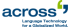 Across Systems's logo