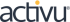 Activu's logo