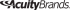 Acuity Brands's logo