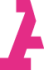 Acumen Fund's logo
