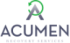Acumen's logo