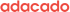 Adacado's logo