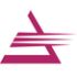 Adams Networks's logo