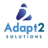 Adapt2 Solutions's logo