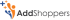 AddShoppers's logo