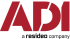ADI Global's logo