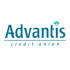 Advantis Credit Union's logo
