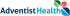 Adventist Health's logo